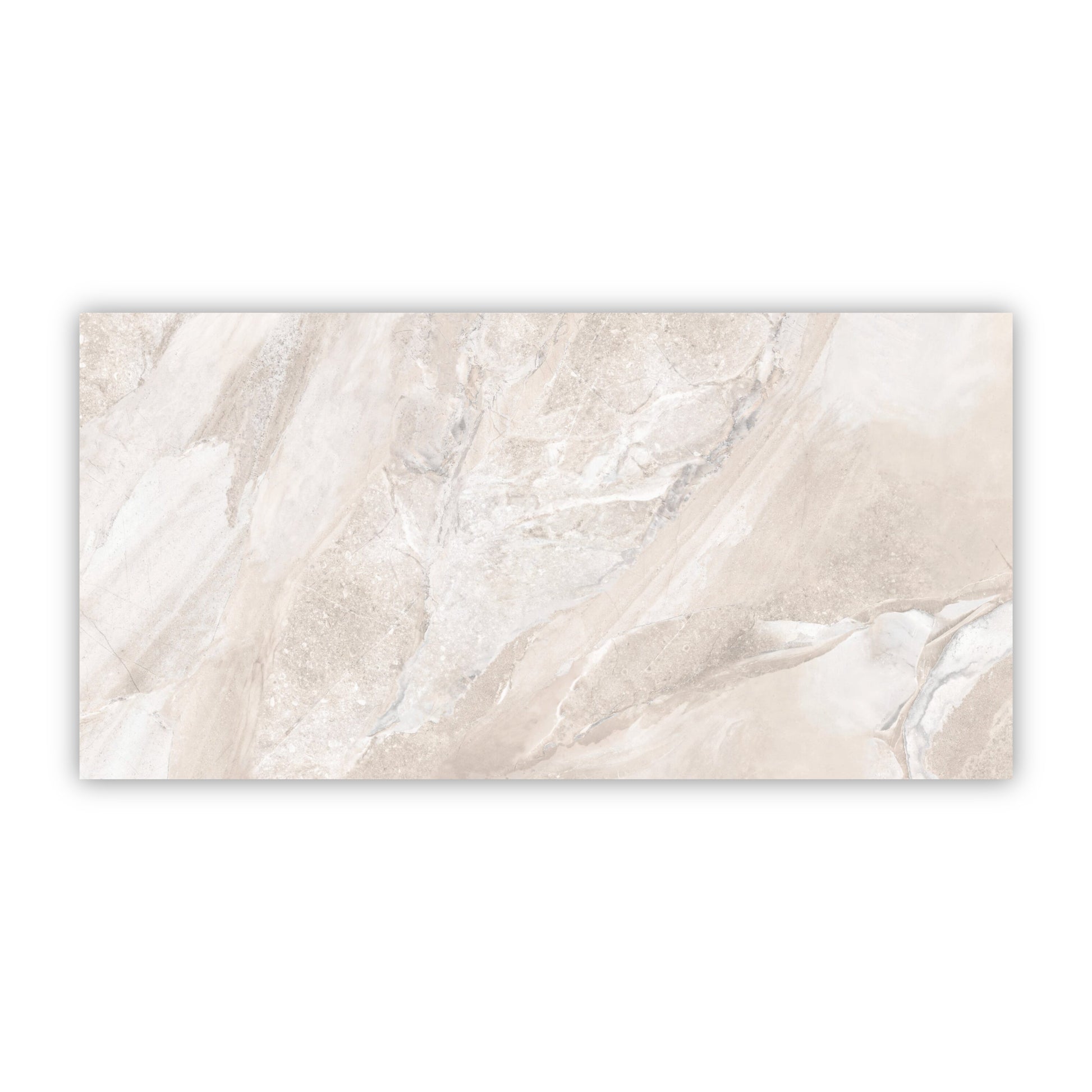 color-bedrock-beige