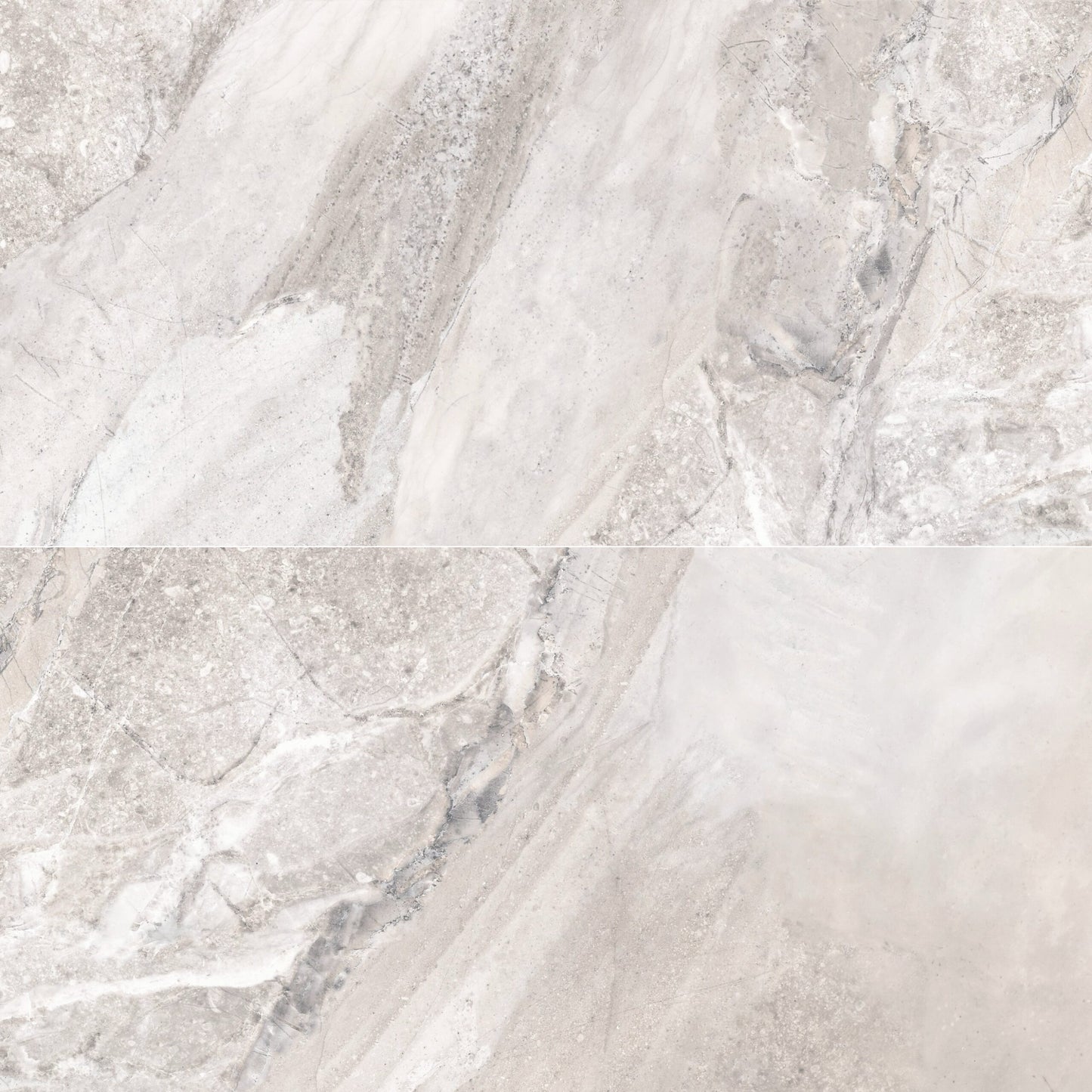 color-bedrock-beige