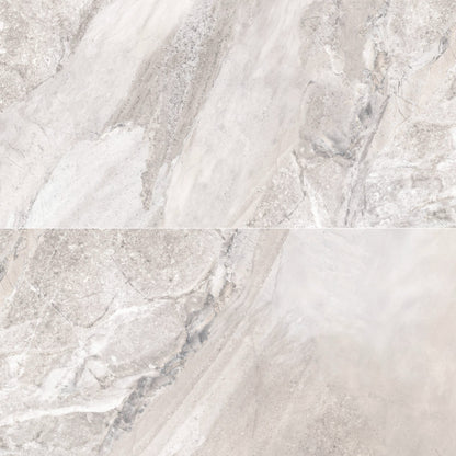color-bedrock-beige