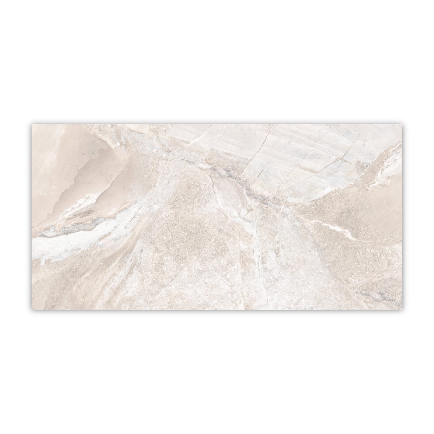 color-bedrock-beige