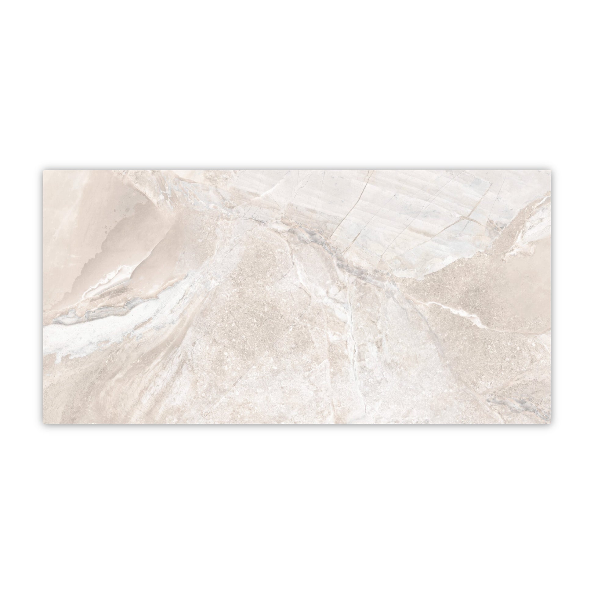 color-bedrock-beige