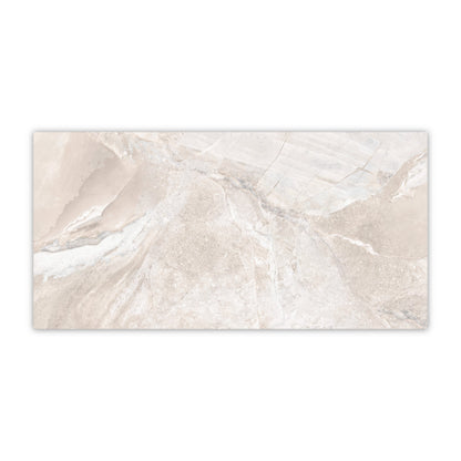 color-bedrock-beige