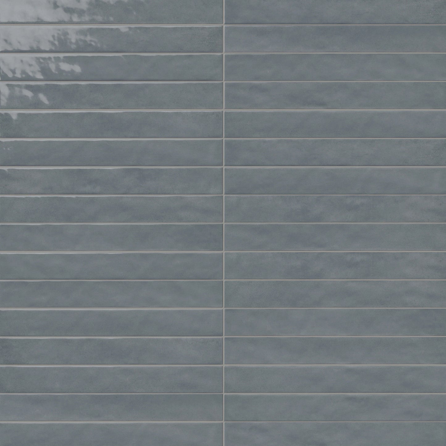 Milana | 2"x17" Ceramic Wall Tile