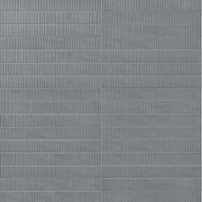 Milana | 2"x17" Ceramic Deco Wall Tile