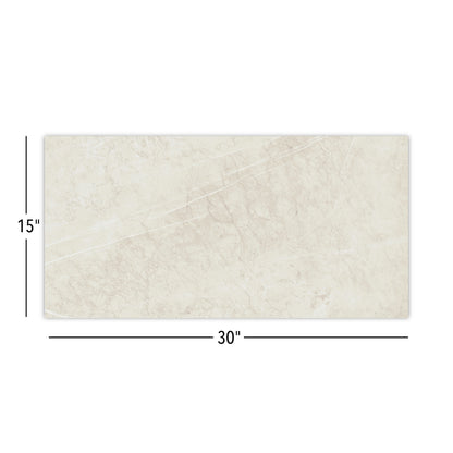 Sarina | 12"x24" Stone Look Floor & Wall Tile
