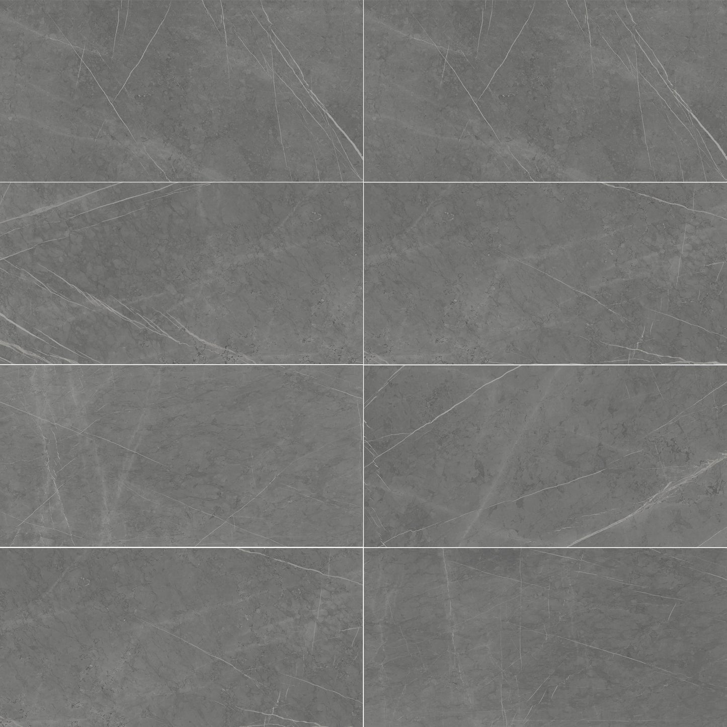 Sarina | 12"x24" Stone Look Floor & Wall Tile