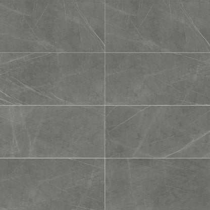 Sarina | 12"x24" Stone Look Floor & Wall Tile