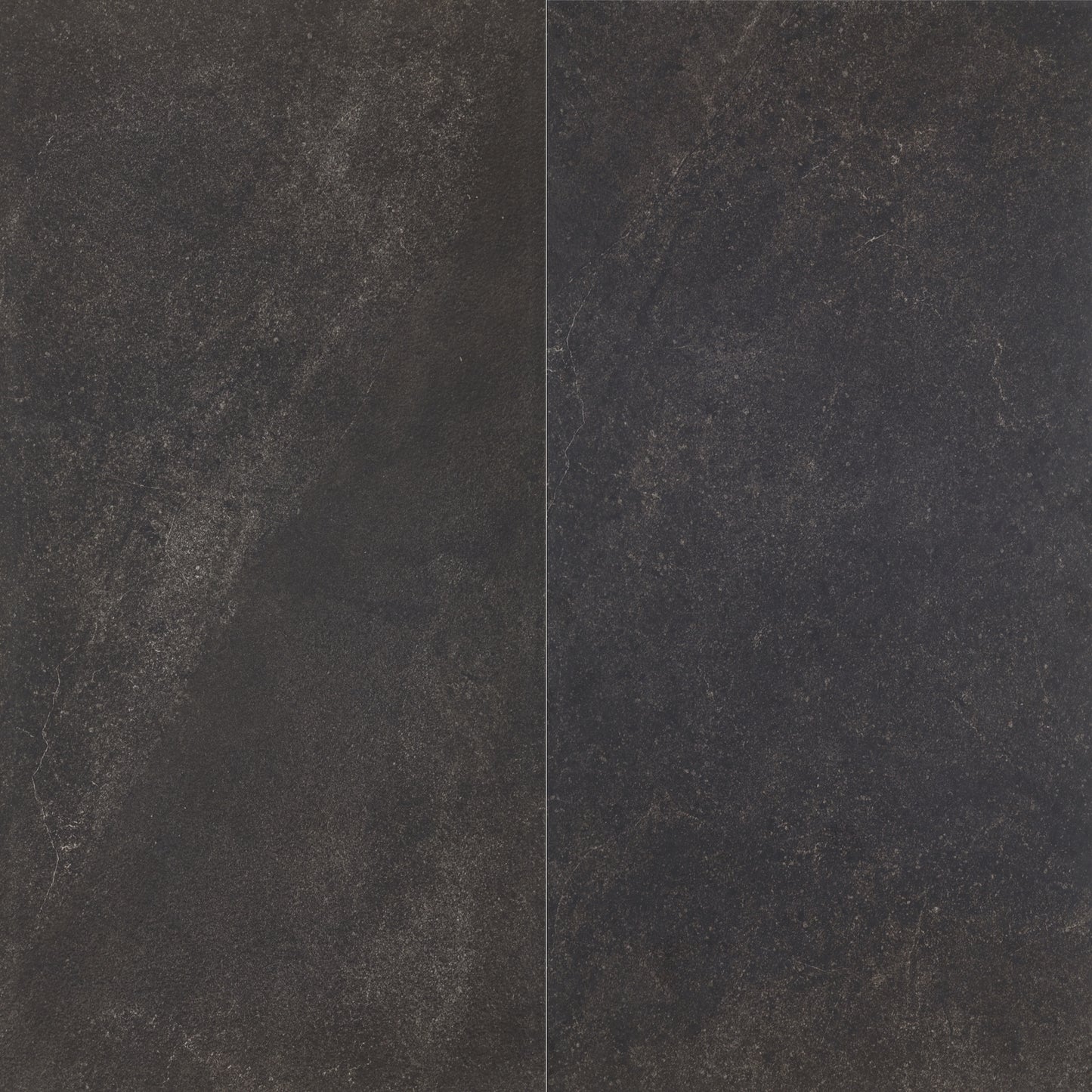 Thera | 24"x48" Porcelain Stone Look Floor & Wall Tile