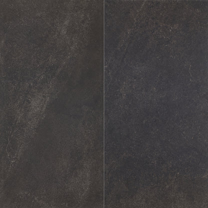 Thera | 24"x48" Porcelain Stone Look Floor & Wall Tile