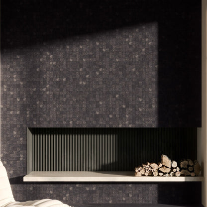 Thera | 24"x48" Porcelain Stone Look Floor & Wall Tile