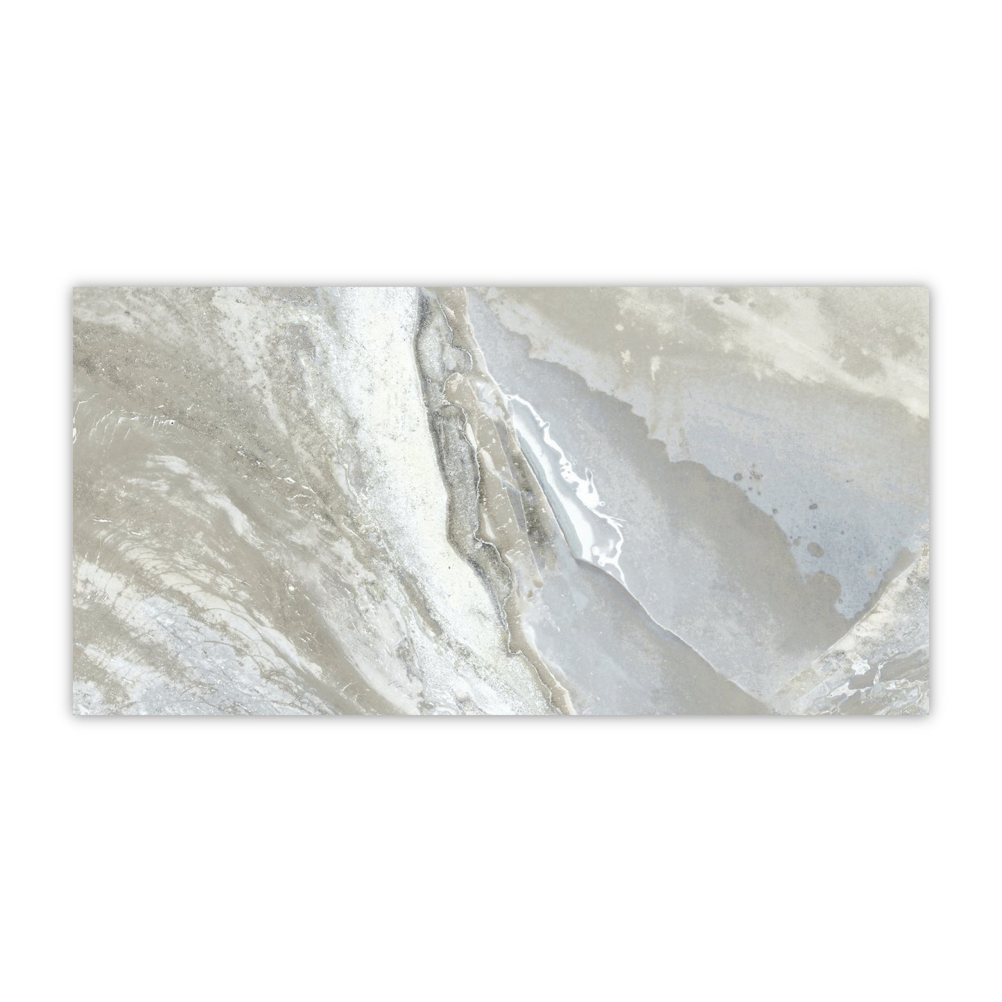 color-crystal-grey