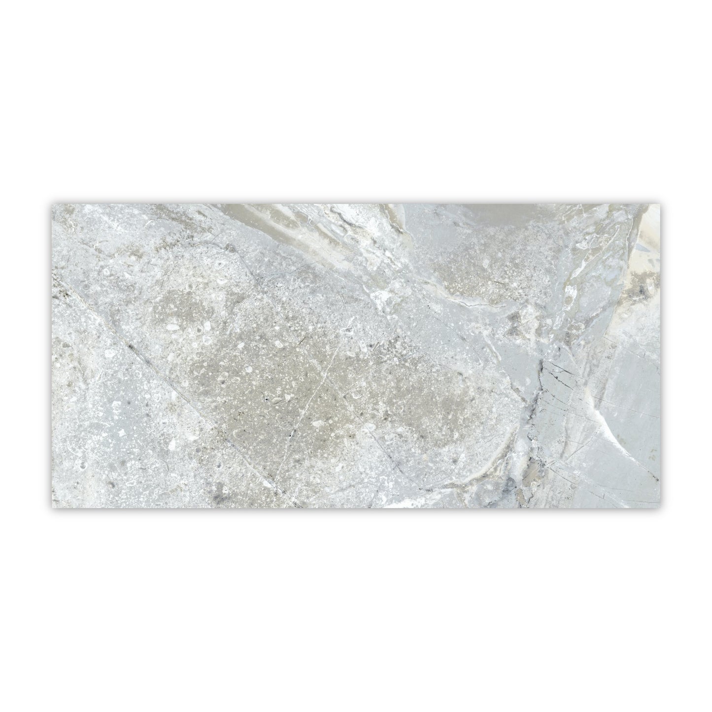 color-crystal-grey
