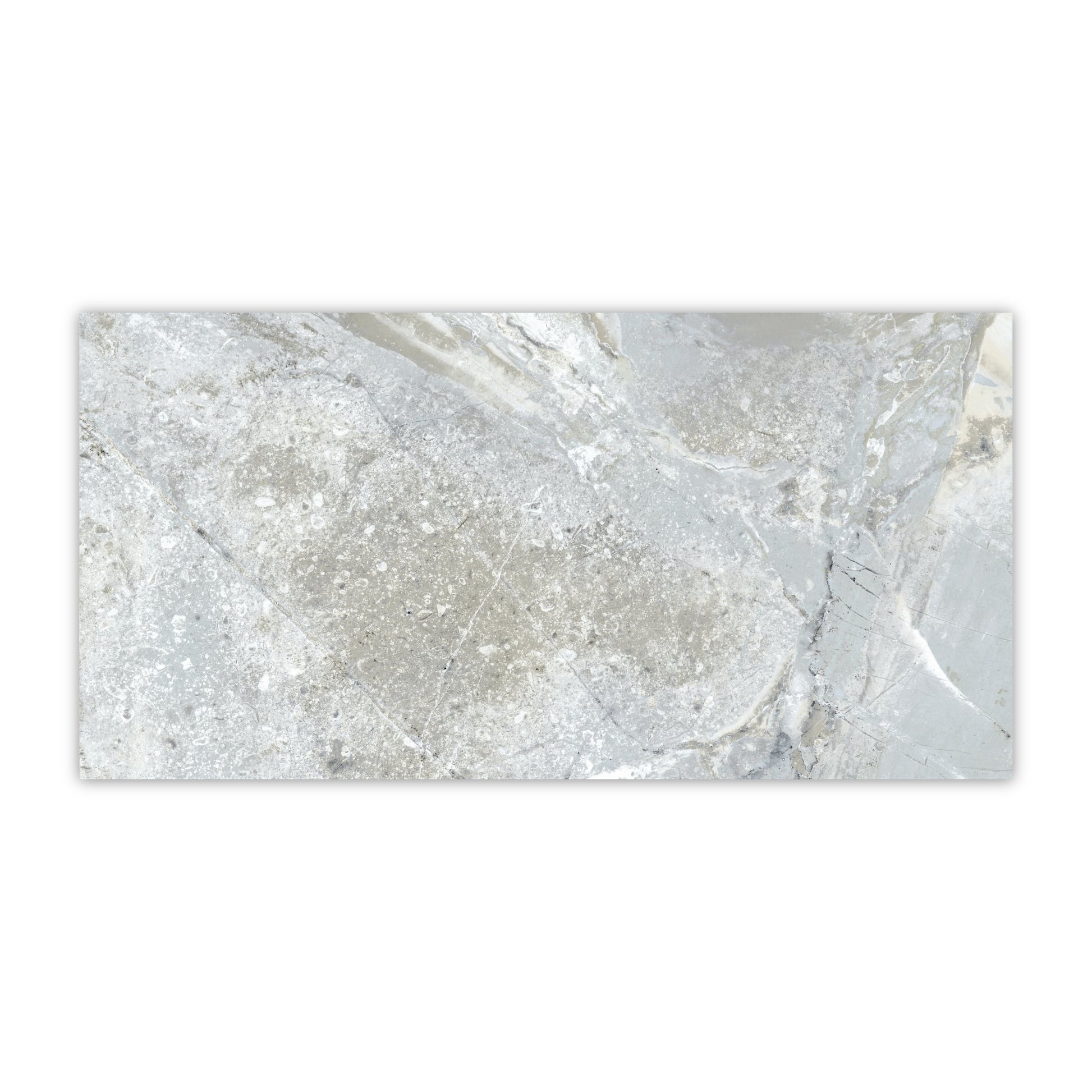 color-crystal-grey