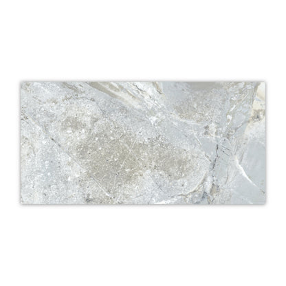color-crystal-grey