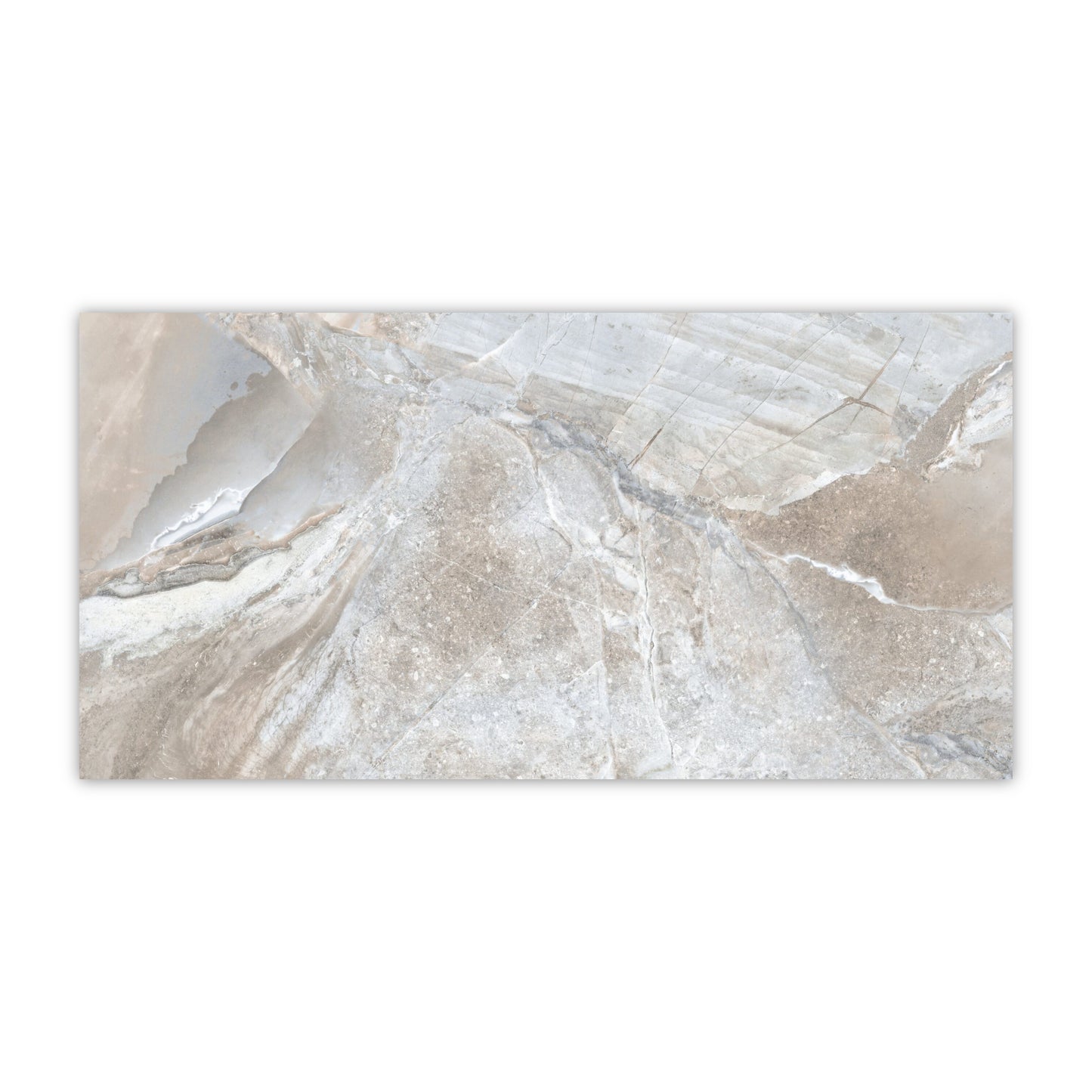 color-crystal-grey