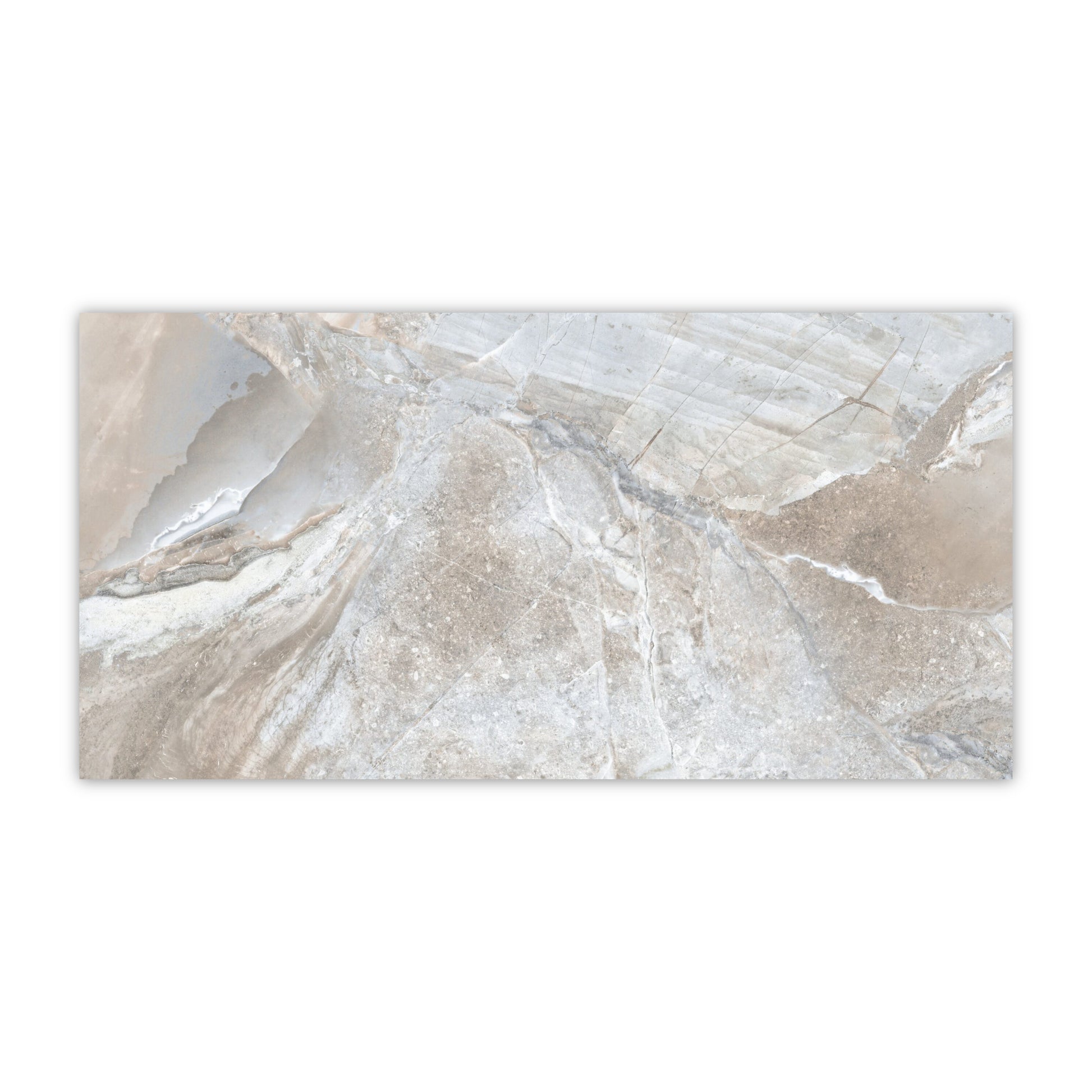 color-crystal-grey