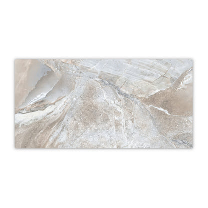 color-crystal-grey