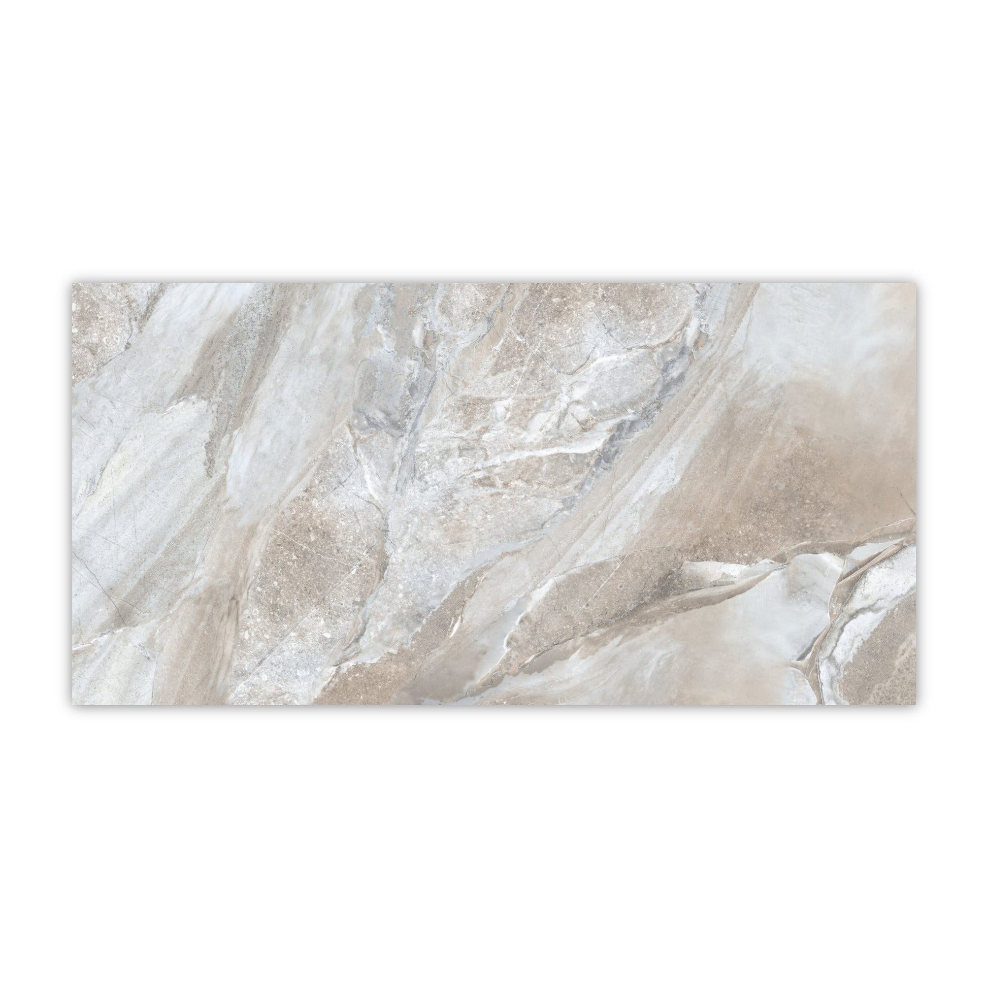 color-crystal-grey