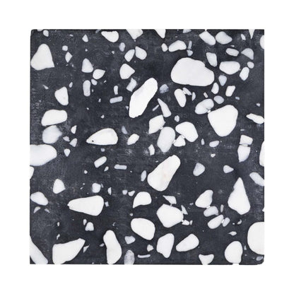 Terrazzo Living | 8"x8" Terrazzo Floor & Wall Tile