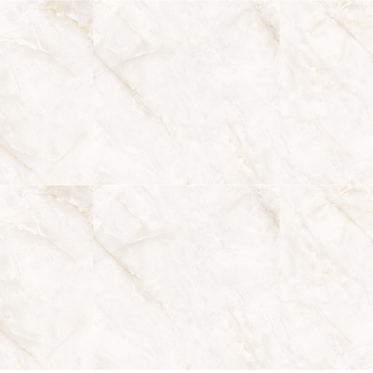 Dream | 24"x48" Duomo Porcelain Marble Look Floor & Wall Tile