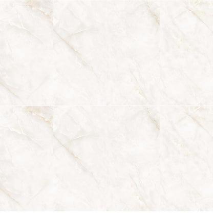 Dream | 24"x48" Duomo Porcelain Marble Look Floor & Wall Tile