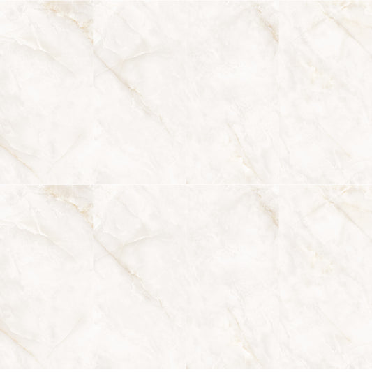 Dream | 24"x48" Duomo Porcelain Marble Look Floor & Wall Tile