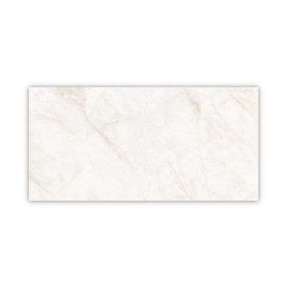 Dream | 24"x48" Duomo Porcelain Marble Look Floor & Wall Tile