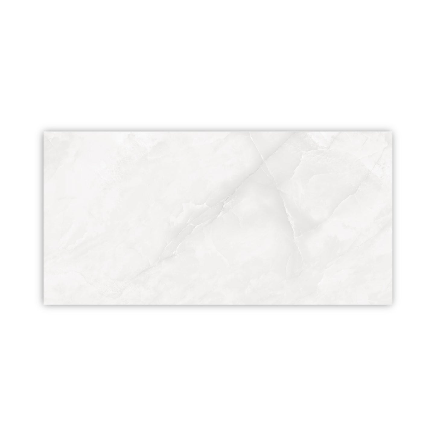 Dream | 24"x48" Duomo Porcelain Marble Look Floor & Wall Tile