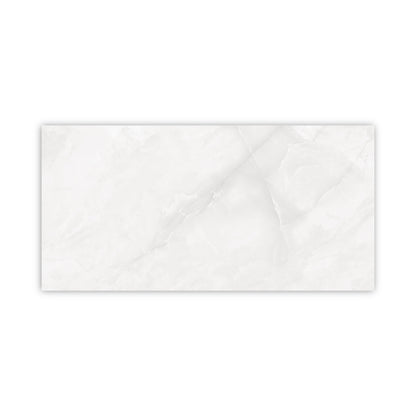 Dream | 24"x48" Duomo Porcelain Marble Look Floor & Wall Tile