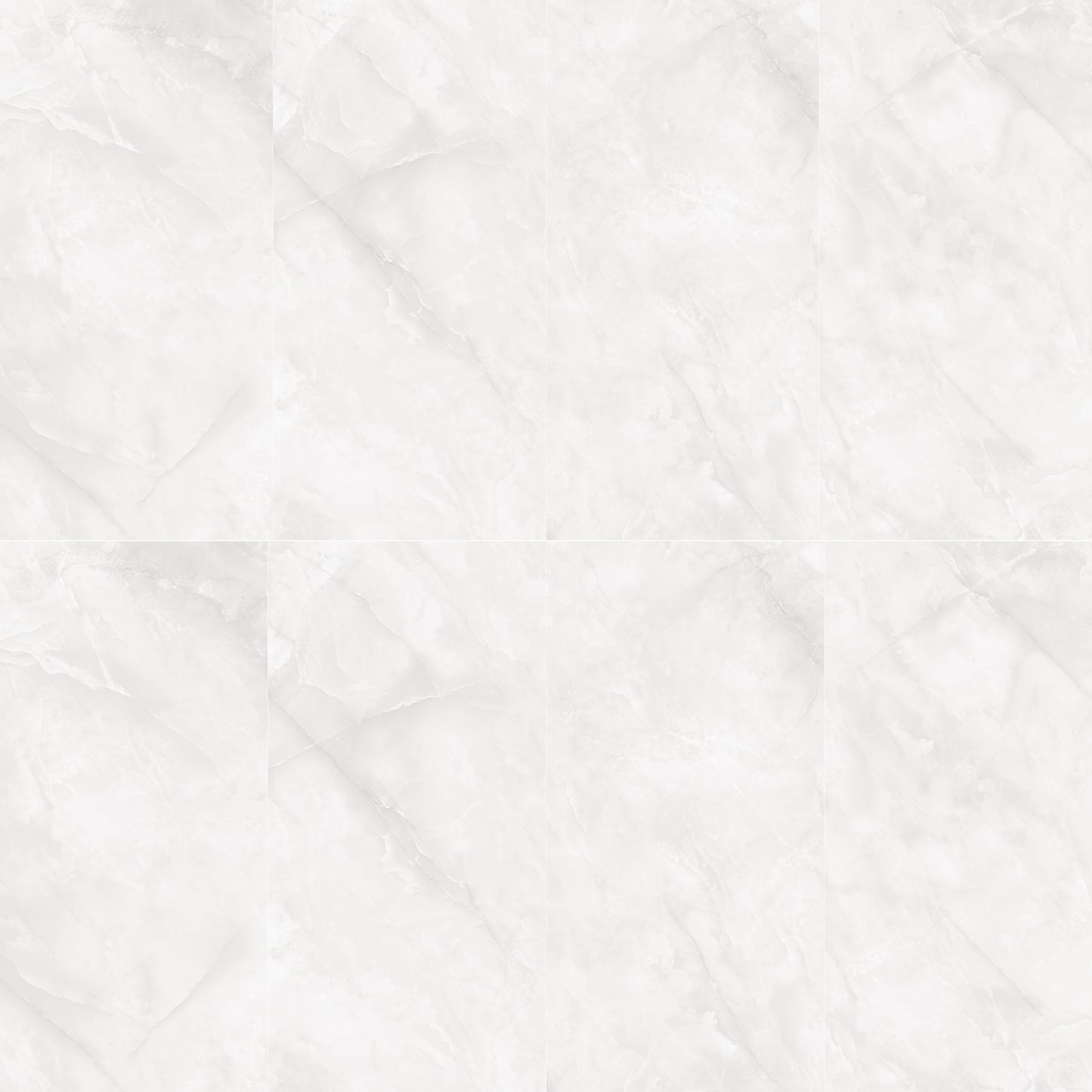 Dream | 24"x48" Duomo Porcelain Marble Look Floor & Wall Tile