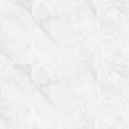 Dream | 24"x48" Duomo Porcelain Marble Look Floor & Wall Tile