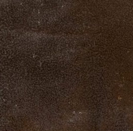 Zellige Moderne | 4"x4" Terracotta Wall Tile
