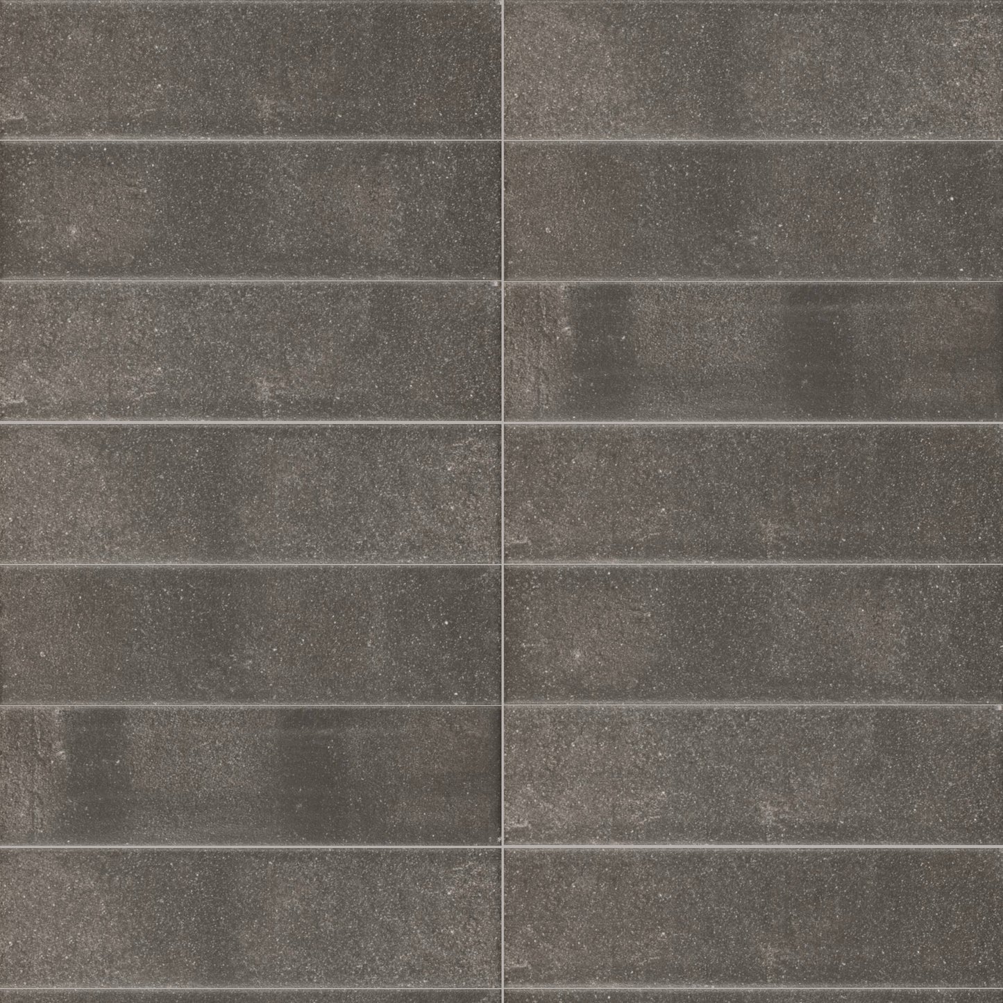Hudson & Co | 2.5"x9" Porcelain Brick Wall Tile