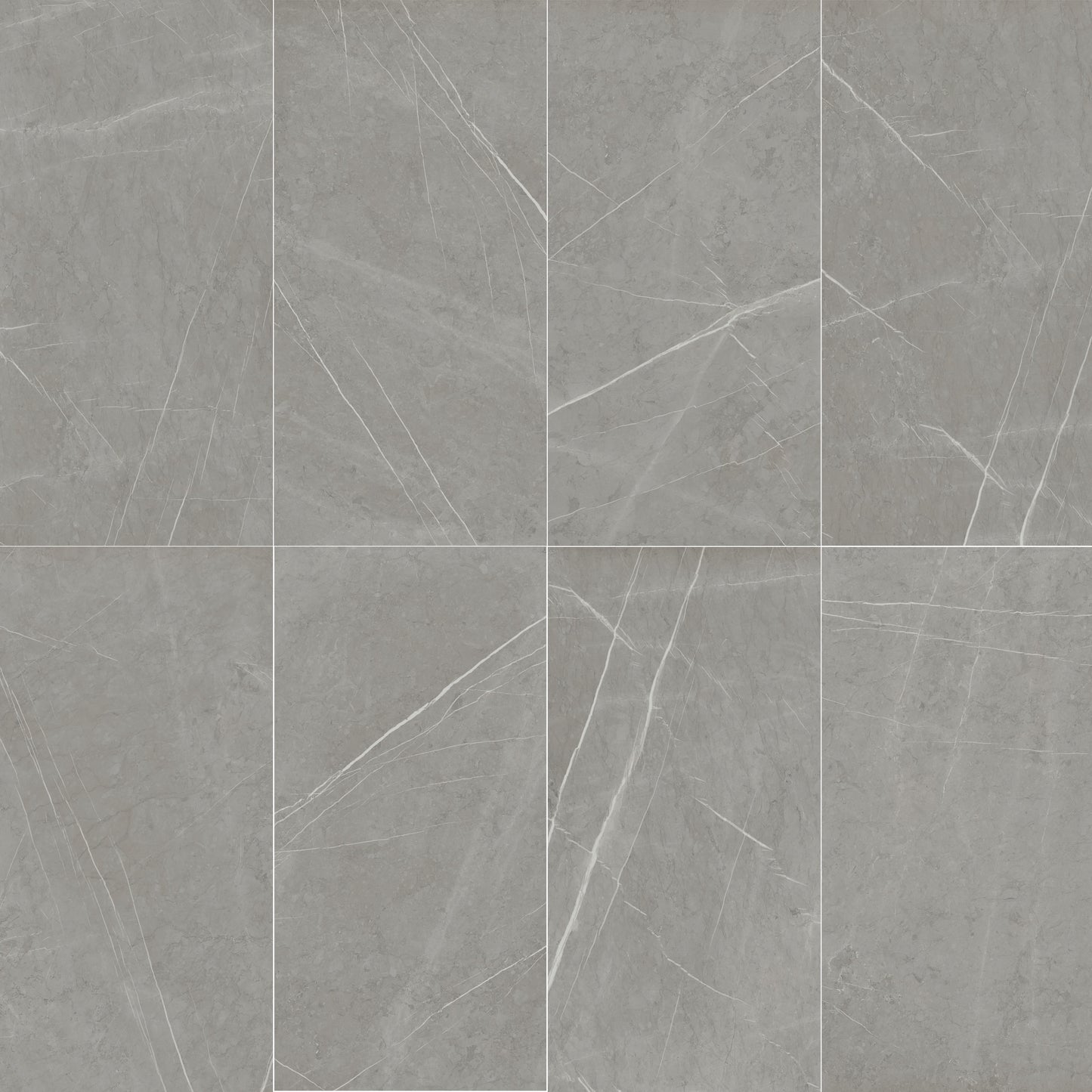 Sarina | 12"x24" Stone Look Floor & Wall Tile
