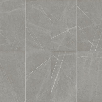 Sarina | 12"x24" Stone Look Floor & Wall Tile