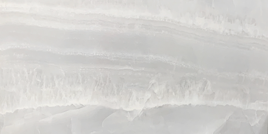 Italian Onyx | 24"x48" Porcelain Stone Look Floor & Wall Tile
