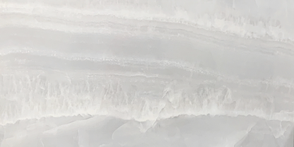 Italian Onyx | 24"x48" Porcelain Stone Look Floor & Wall Tile