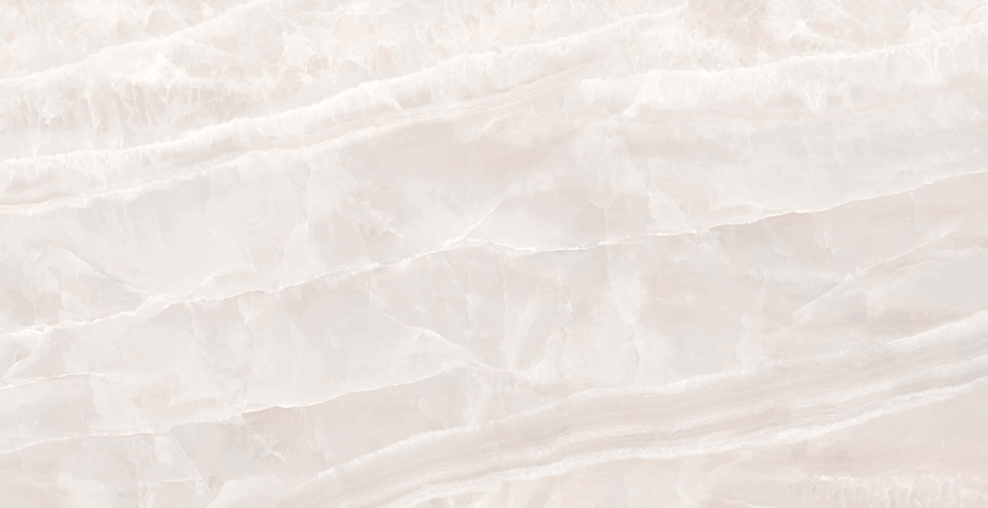 Italian Onyx | 24"x48" Porcelain Stone Look Floor & Wall Tile