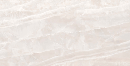 Italian Onyx | 24"x48" Porcelain Stone Look Floor & Wall Tile