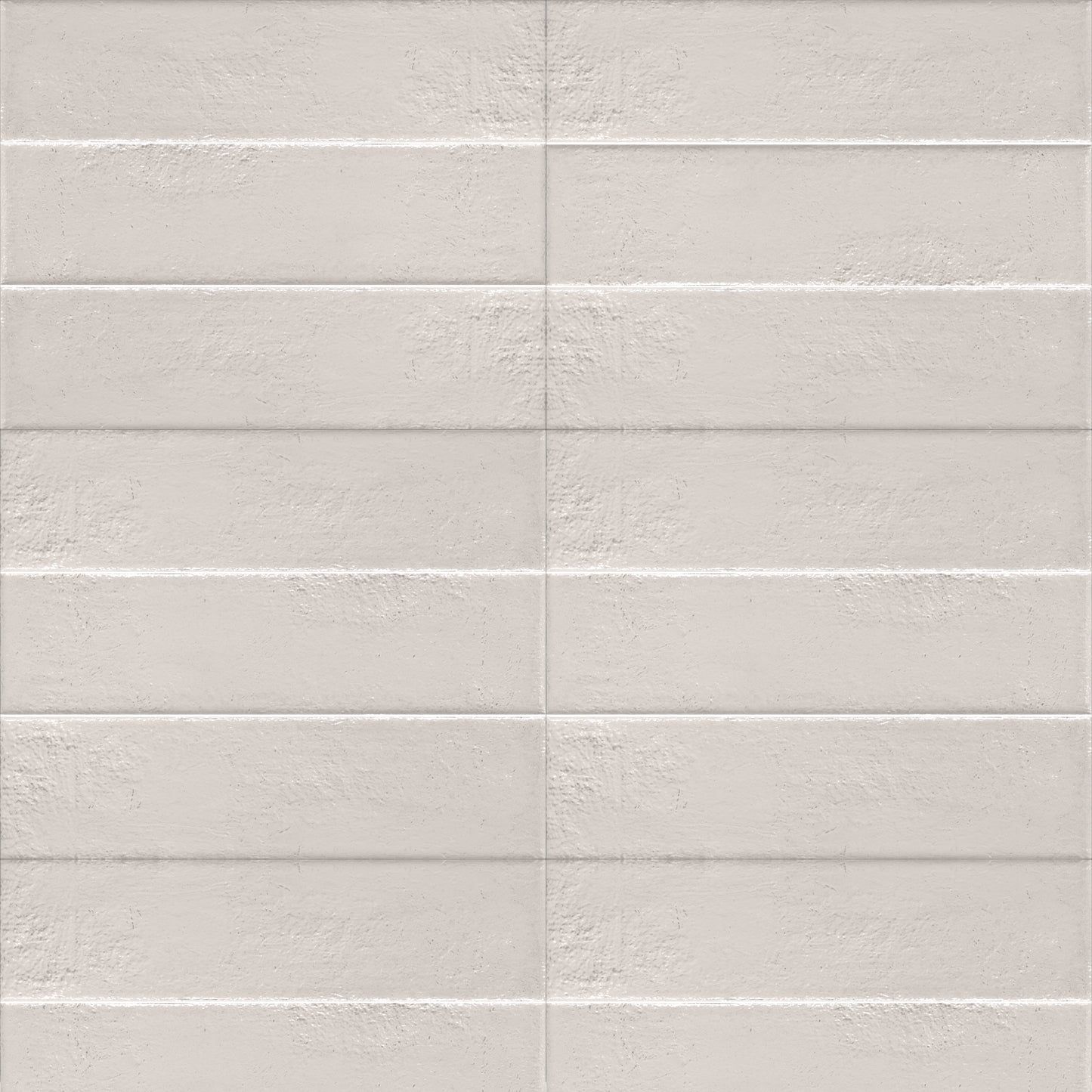 Laurent | 2"x8" Porcelain Wall Tile