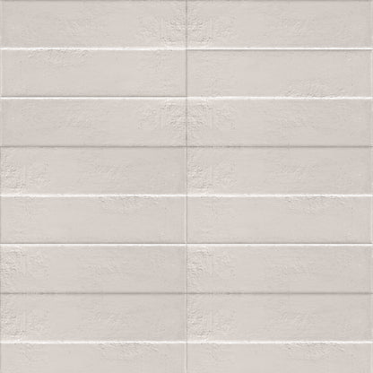 Laurent | 2"x8" Porcelain Wall Tile