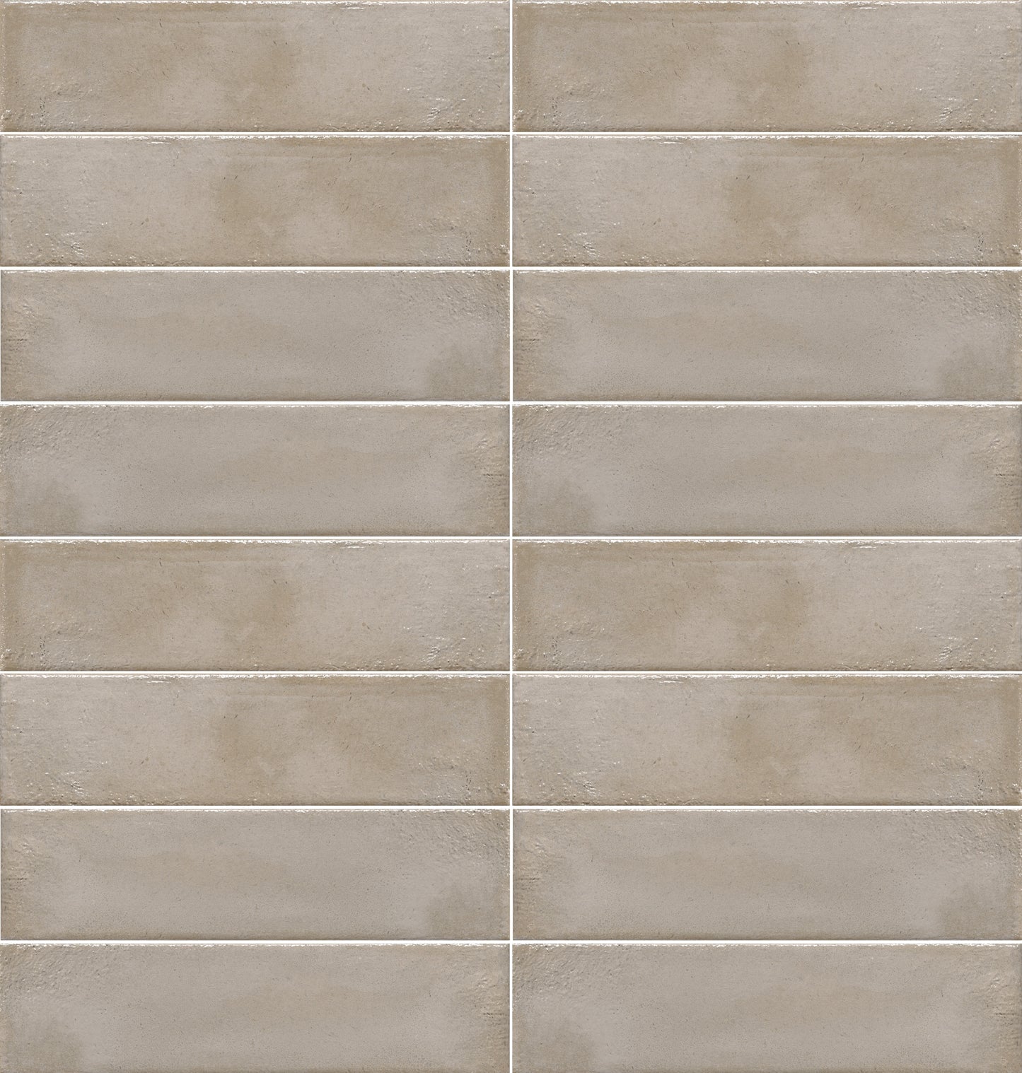 Laurent | 2"x8" Porcelain Wall Tile