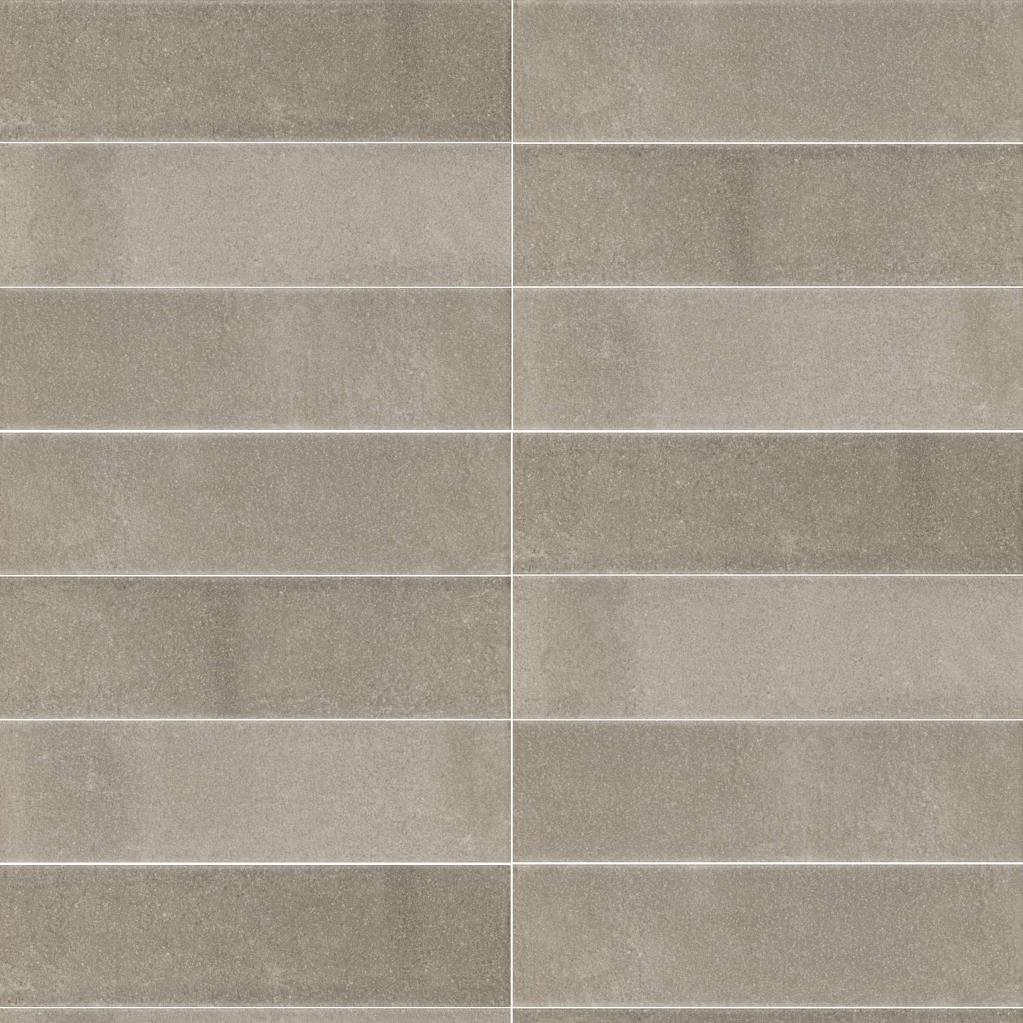 Hudson & Co | 2.5"x9" Porcelain Brick Wall Tile