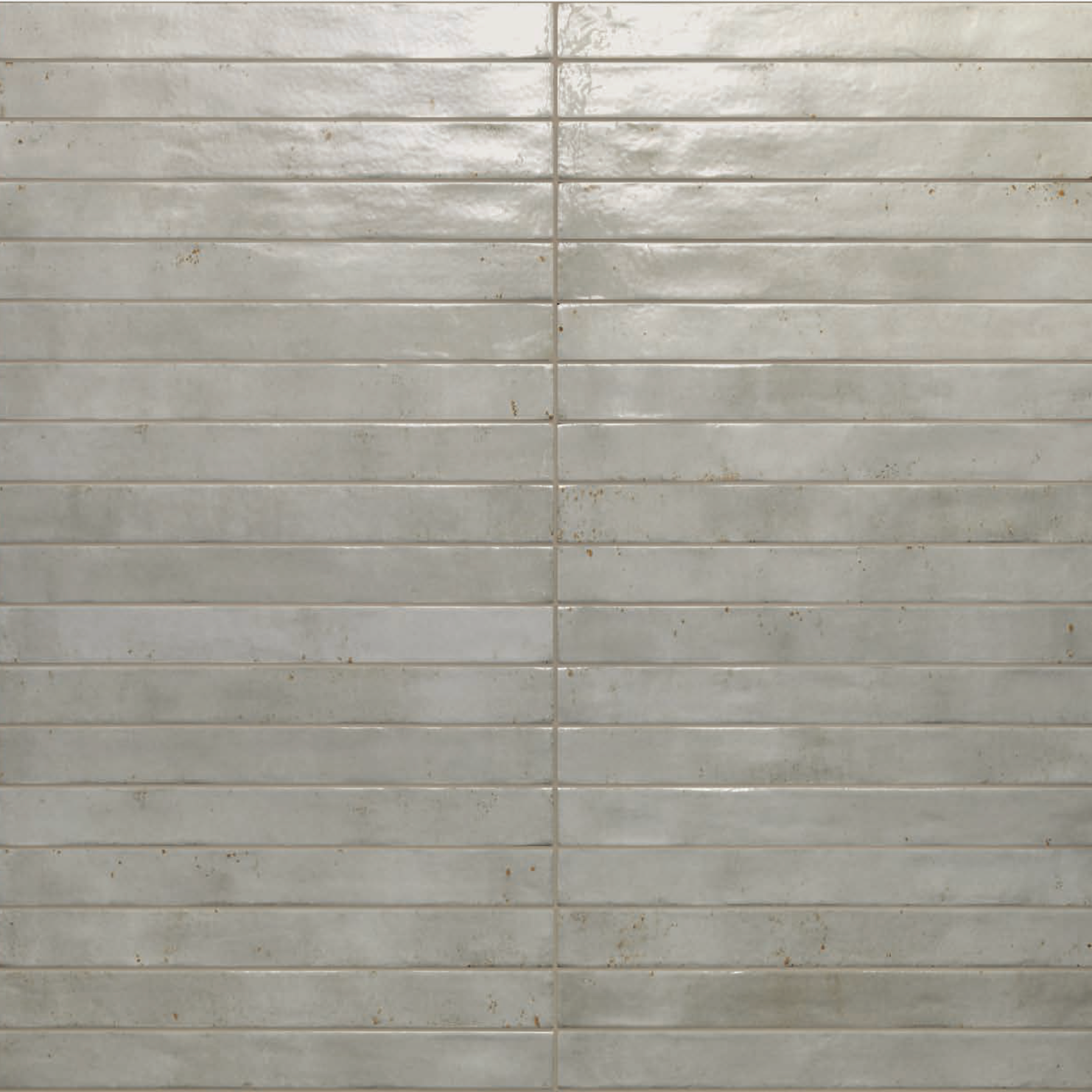 Color Wheel | 2"x 18" Porcelain Brick Look Wall Tile