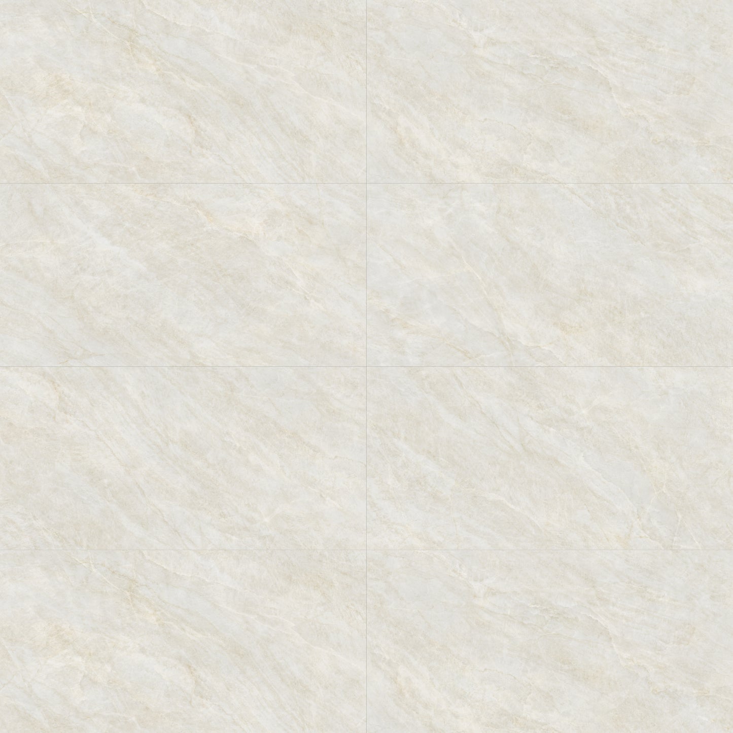 Dream | 24"x48" Majestic Mahal Porcelain Marble Look Floor & Wall Tile