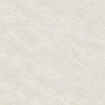 Dream | 24"x48" Majestic Mahal Porcelain Marble Look Floor & Wall Tile