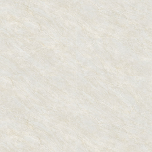 Dream | 24"x48" Majestic Mahal Porcelain Marble Look Floor & Wall Tile