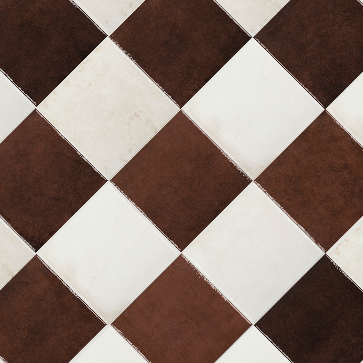 Artifact | 6"x6" Glazed Porcelain Wall Tile