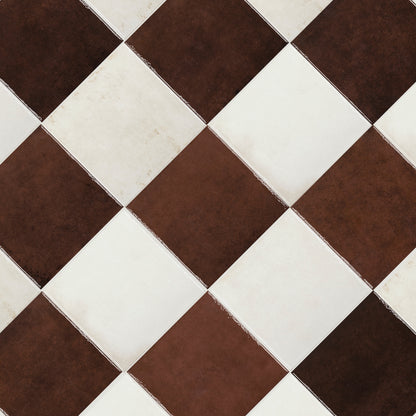 Artifact | 6"x6" Glazed Porcelain Wall Tile