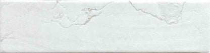 Omega | 3"x11" Porcelain Marble Look Wall Tile